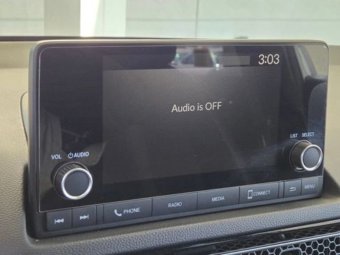 Used 2024 Honda Civic Sport image 21