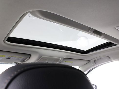 Used 2021 MAZDA CX-5 Touring w/ Touring Preferred SV Package image 21