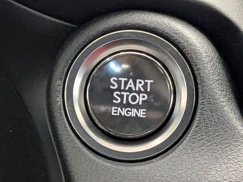 New 2025 Lexus IS 350 F Sport image 22