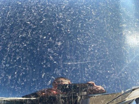 New 2025 Kia Sorento S image 33