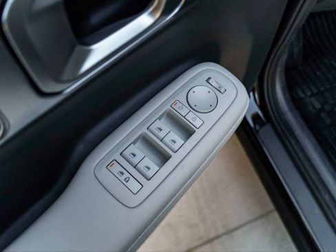 New 2025 Hyundai Santa Fe SEL FWD image 20