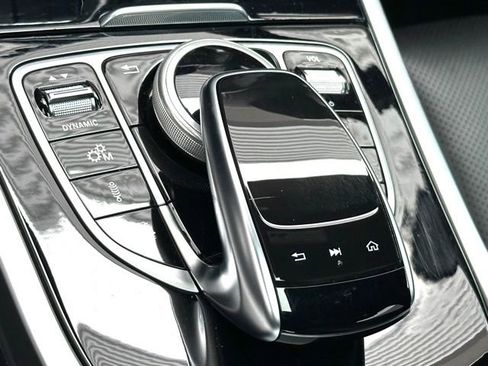 Certified 2024 Mercedes-Benz G 63 AMG 4MATIC image 21