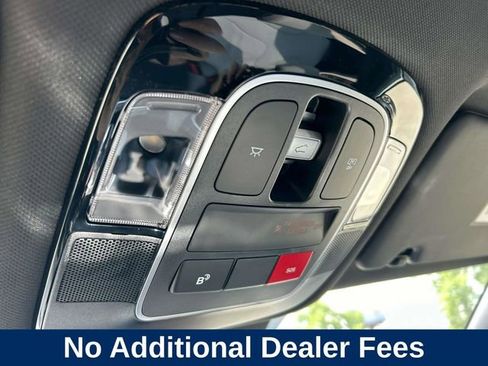 New 2026 Hyundai Santa Cruz SEL FWD image 32