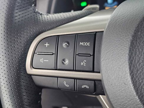 Used 2022 Lexus RX 350 F Sport image 28