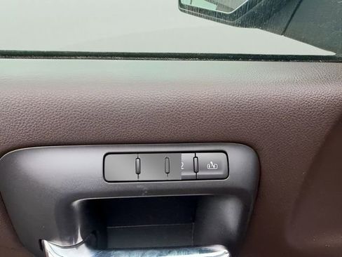 Used 2017 GMC Sierra 1500 Denali image 13