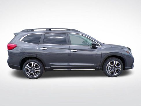 New 2026 Subaru Ascent Touring AWD/4WD image 6