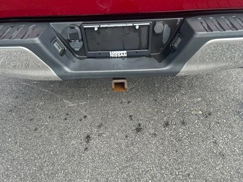 Used 2018 Ford F150 XLT RWD image 10