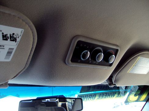 Used 2013 Chevrolet Express 1500 LT w/ LT Preferred Equipment Group image 21