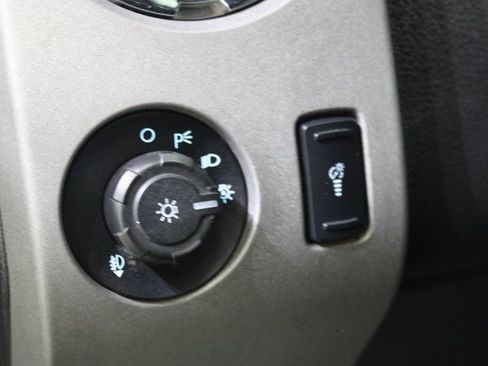 Used 2016 Ford F350 Lariat w/ Lariat Ultimate Package image 12