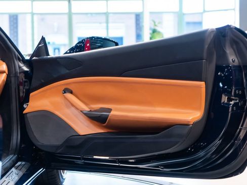 Used 2018 Ferrari 488 Spider RWD image 48