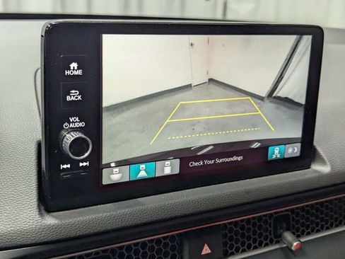 Used 2023 Honda Civic Type R image 14