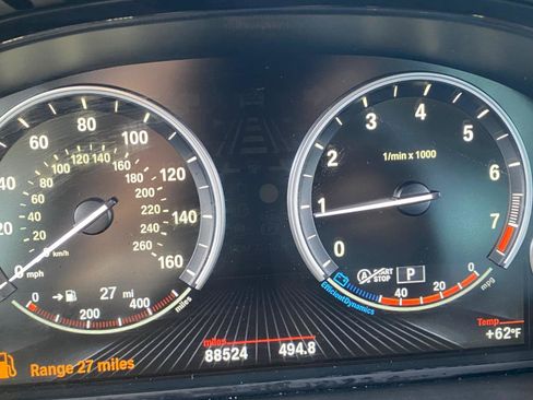 Used 2016 BMW X3 xDrive28i image 67