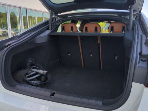 Certified 2023 BMW i4 eDrive35 RWD image 32