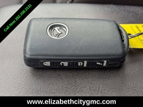 Used 2024 MAZDA CX-5 Signature image 34