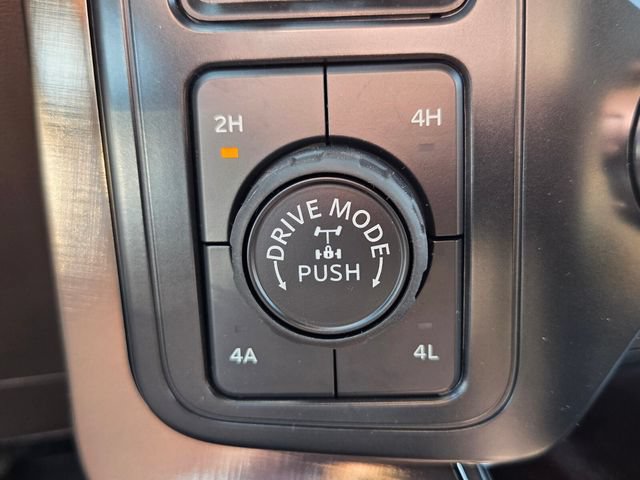 New 2026 Ford F150 King Ranch w/ Equipment Group 601A High AWD/4WD image 21