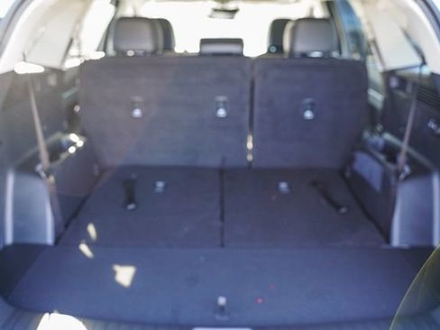 New 2026 Kia Sorento S w/ S Panoramic Sunroof Package image 28