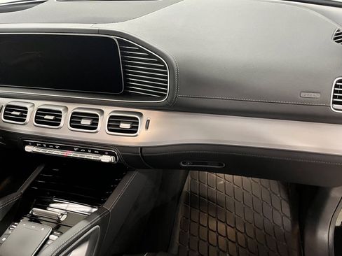 Certified 2024 Mercedes-Benz GLE 450 4MATIC image 20