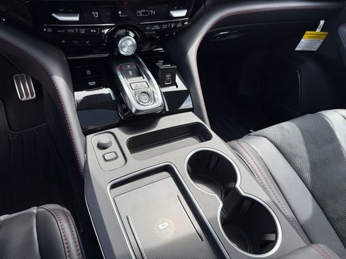 Certified 2026 Acura MDX A-Spec AWD/4WD image 29