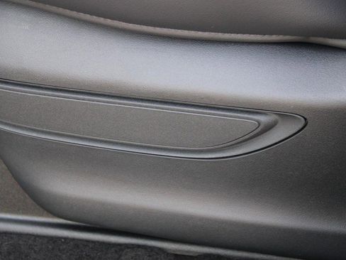 Certified 2023 Lincoln Navigator Reserve image 19