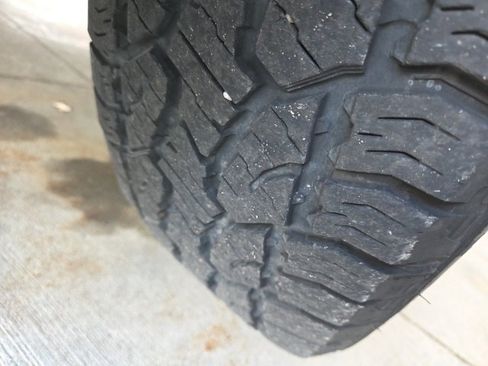 Used 2018 RAM 1500 Big Horn image 62