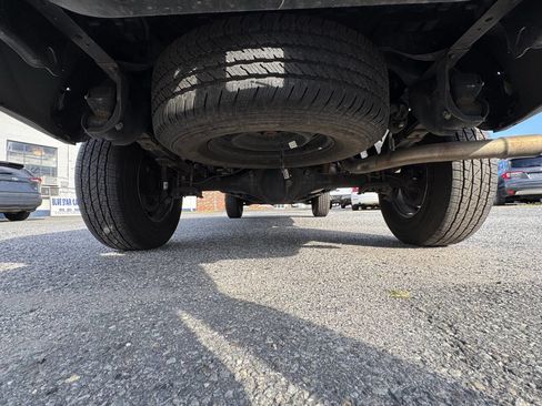 Used 2019 Toyota Tacoma SR image 54