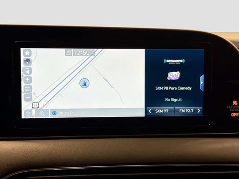 Used 2021 Hyundai Palisade Limited AWD/4WD image 11