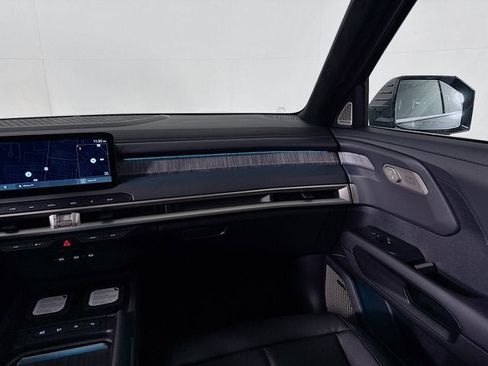 New 2027 Kia Telluride SX Prestige AWD/4WD image 26