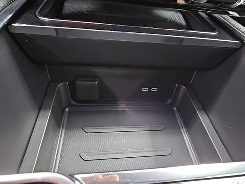 New 2026 GMC Sierra EV Elevation image 20