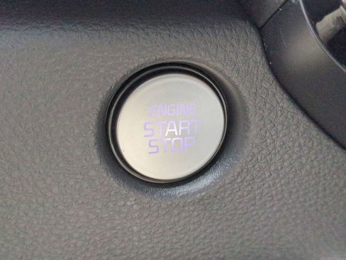 New 2026 Kia Carnival SX Prestige image 29