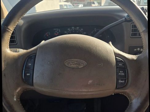 Used 2000 Ford F250 XL image 19
