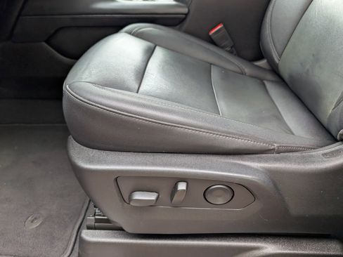 Used 2022 Chevrolet Tahoe LT image 27