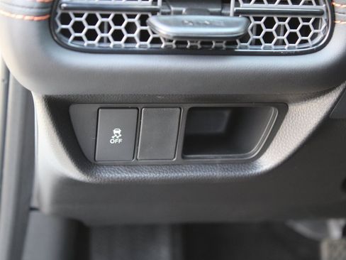 New 2026 Honda HR-V Sport image 19