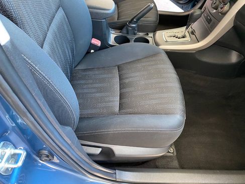 Used 2013 Toyota Corolla S FWD image 32