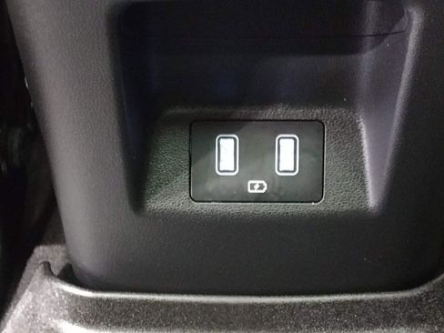 Certified 2022 Hyundai Tucson Limited image 43