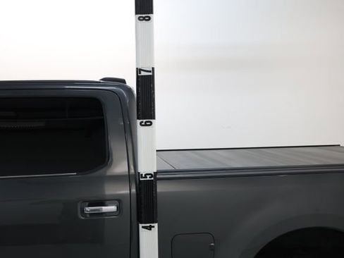 Used 2020 Ford F250 Platinum image 77