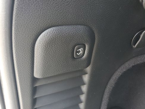 Used 2021 Jeep Grand Cherokee Trailhawk image 18