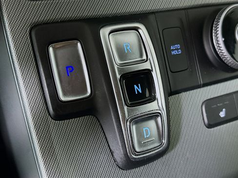 Used 2025 Hyundai Palisade SEL image 24