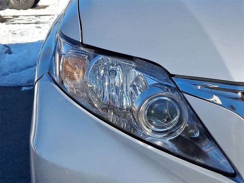 Used 2010 Lexus RX 350 AWD image 27