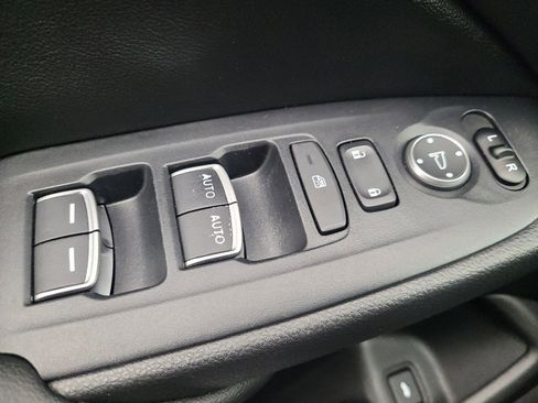 Used 2021 Honda Accord LX image 27