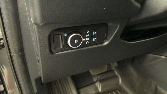 New 2026 Ford Ranger XL RWD image 15