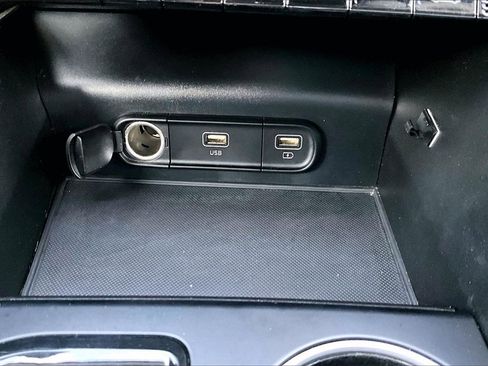 Used 2022 Kia K5 LXS image 15