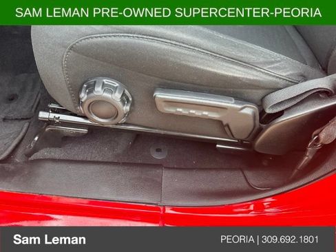 Used 2021 Jeep Wrangler Unlimited Sport AWD/4WD image 9