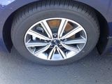 Used 2020 Kia Optima Premium image 2