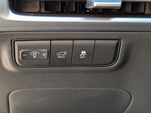 New 2026 Hyundai Tucson SEL image 12