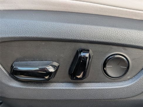 Used 2025 Lexus RX 350 Premium image 21