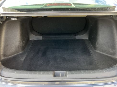 Used 2023 Honda Civic Sport image 27