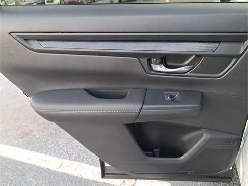 Certified 2024 Honda CR-V EX image 13