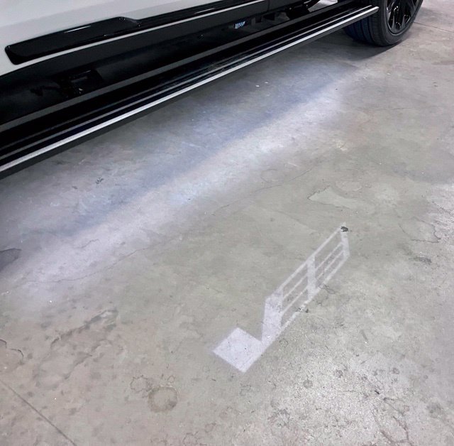 Used 2026 Cadillac Escalade V w/ LPO, ONYX Package AWD/4WD image 38