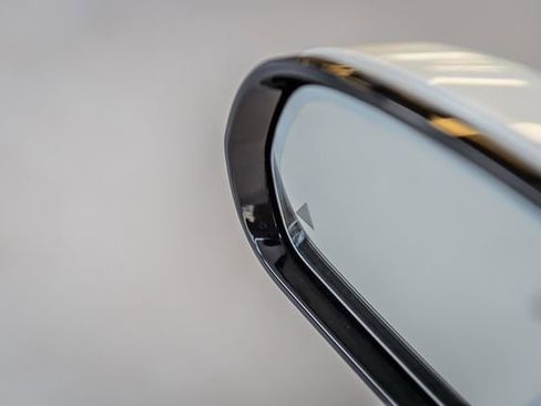 Used 2015 Mercedes-Benz S 550 Sedan image 55