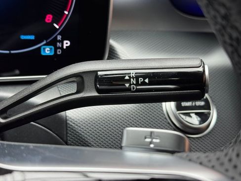 New 2026 Mercedes-Benz CLE 300 4MATIC Cabriolet image 21